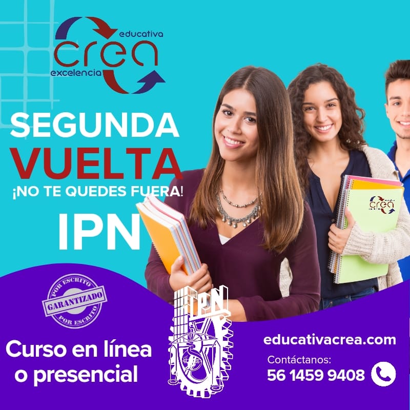 SEGUNDA VUELTA 2025