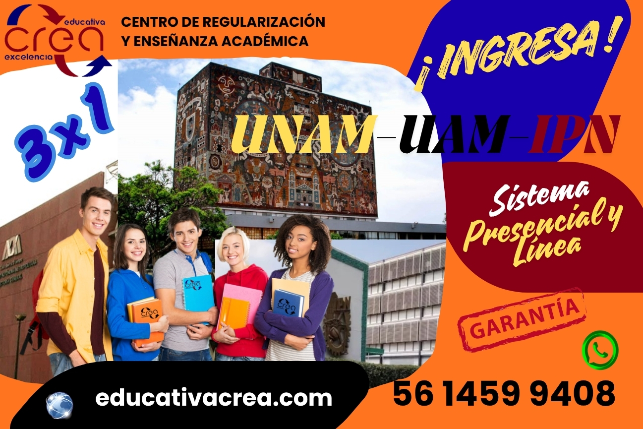 WhatsApp Image 2025-11-18 at 1.06.55 PM