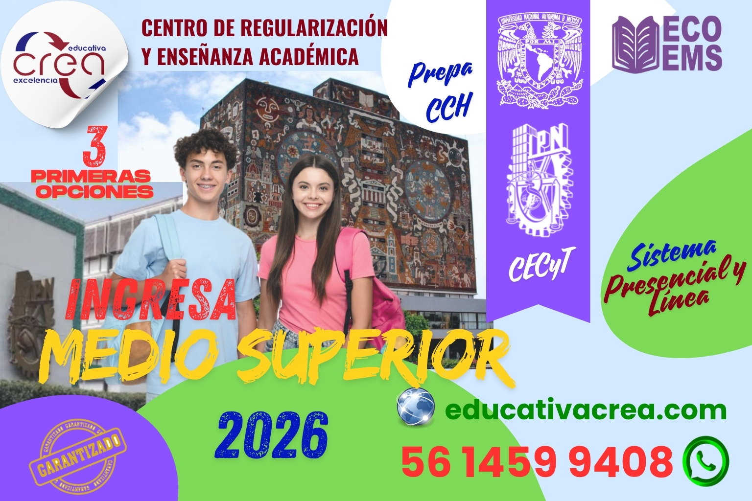 WhatsApp Image 2025-11-18 at 1.10.18 PM